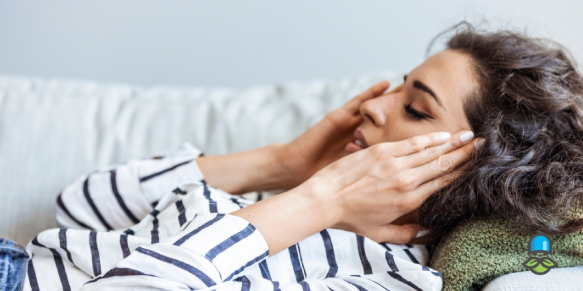 برای کم خونی چه بخوریم؟